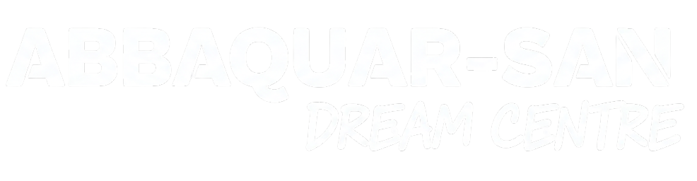 Abbaquar-San Dream Centre